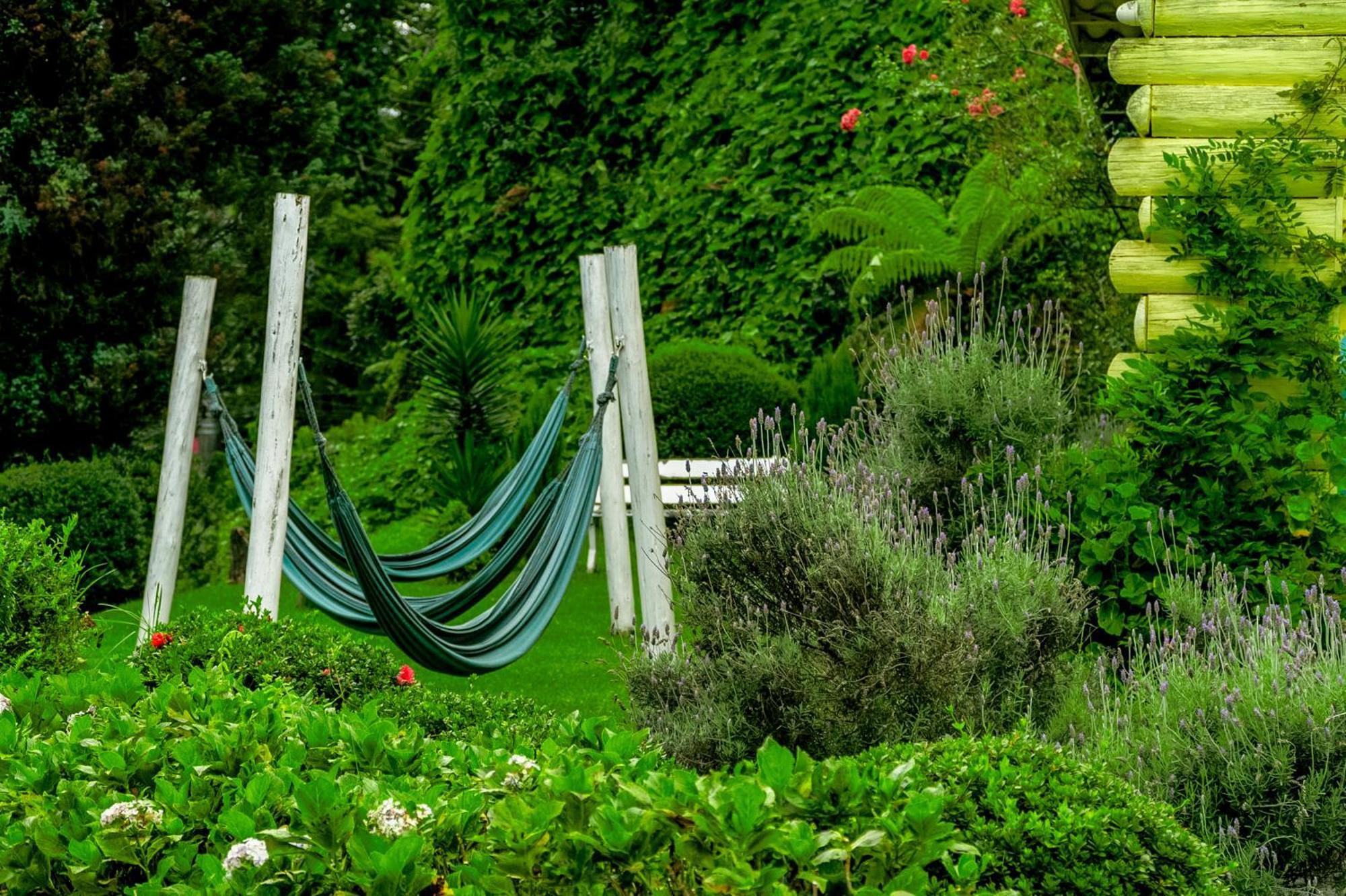 Velinn Pousada Casa De Campos Capivari House Campos do Jordao Bagian luar foto